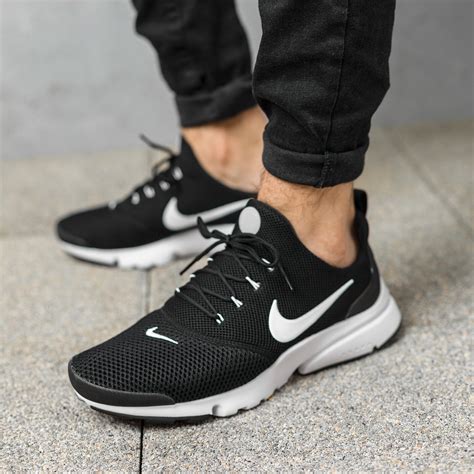 nike streetwear schuhe herren